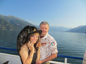 Img 4487